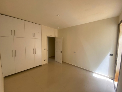 3-Bedroom Apartment With Garden For Sale in Elissar — 11