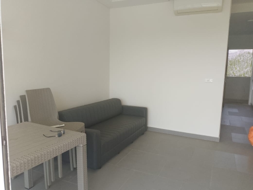 Furnished Chalet For Rent in A Well Known Resort In Aamchit