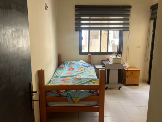 Cozy Apartment For Sale In Hadath — 3