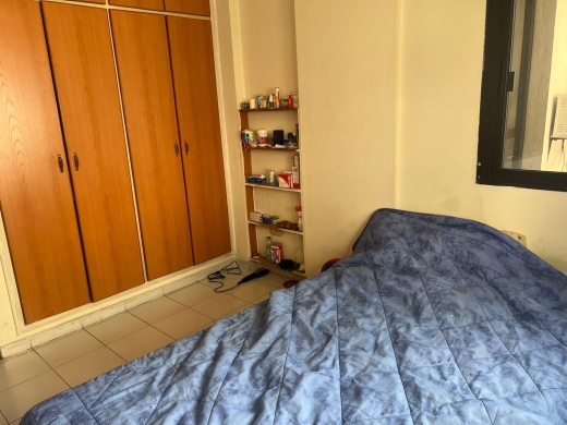 Cozy Apartment For Sale In Hadath — 4