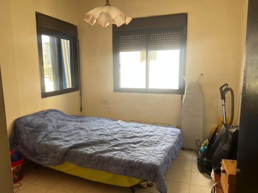 Cozy Apartment For Sale In Hadath — 5