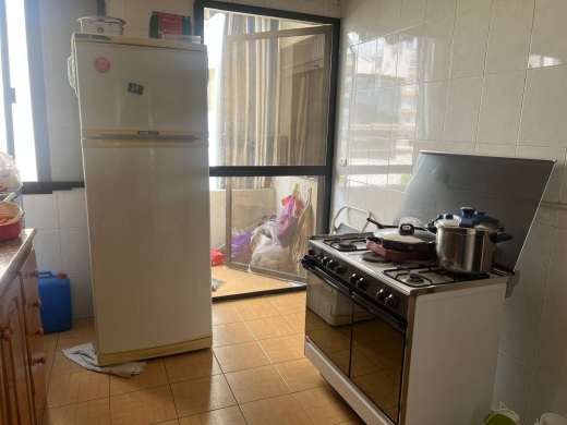 Cozy Apartment For Sale In Hadath — 2
