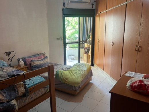 Cozy Apartment For Sale In Hadath — 6