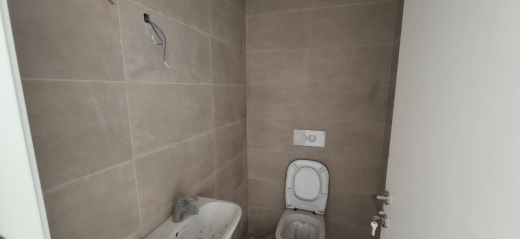 3-Bedroom Apartment For Sale in Bsalim — 5