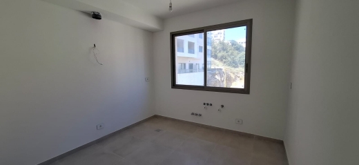 3-Bedroom Apartment For Sale in Bsalim — 3