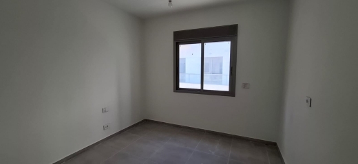 3-Bedroom Apartment For Sale in Bsalim — 6