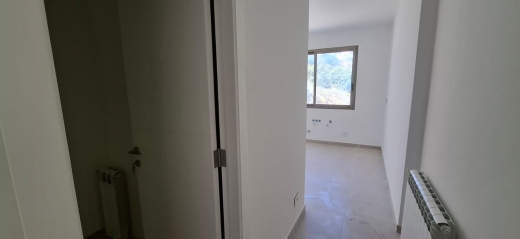 3-Bedroom Apartment For Sale in Bsalim — 4
