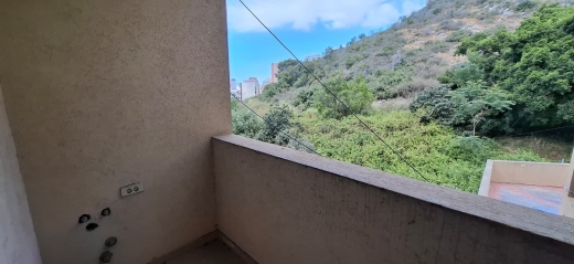 Spacious Apartment With Nice View For Sale in A Prime Location in Zalka — 5