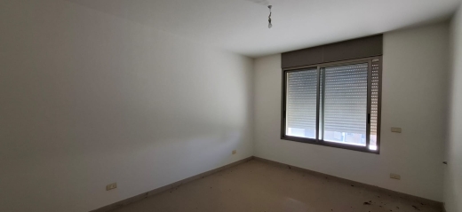 Spacious Apartment With Nice View For Sale in A Prime Location in Zalka — 6