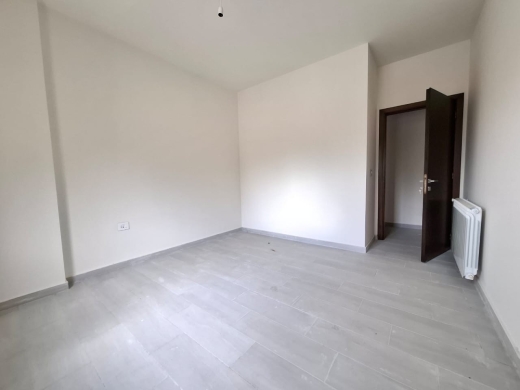 Brand New Apartment With Garden For Sale in Ajaltoun — 8