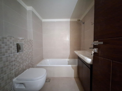 Brand New Apartment With Garden For Sale in Ajaltoun — 9