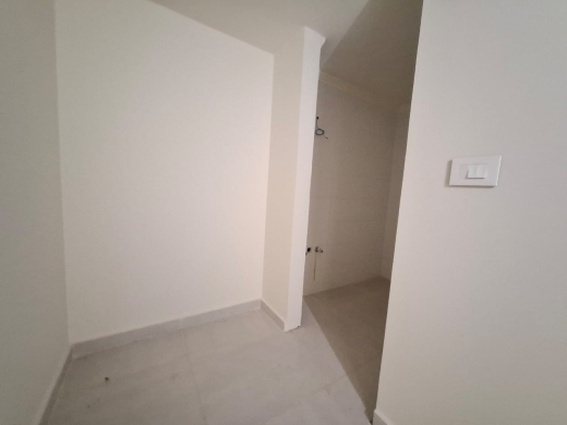 Brand New Apartment With Garden For Sale in Ajaltoun — 5