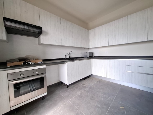 Brand New Apartment With Garden For Sale in Ajaltoun — 3