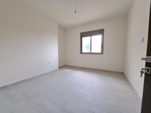 Brand New Apartment With Garden For Sale in Ajaltoun — 7