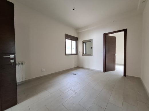 Brand New Apartment With Garden For Sale in Ajaltoun — 6