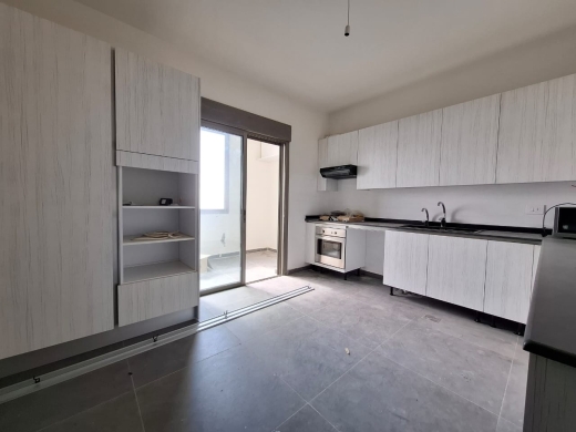 Brand New Apartment With Garden For Sale in Ajaltoun — 4