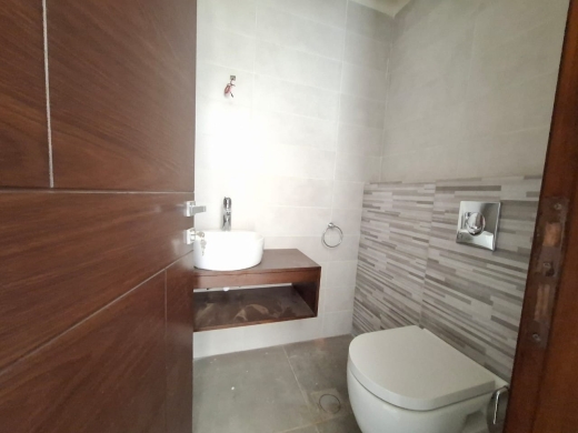 Brand New Apartment With Garden For Sale in Ajaltoun — 13