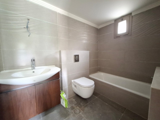 Brand New Apartment With Garden For Sale in Ajaltoun — 12
