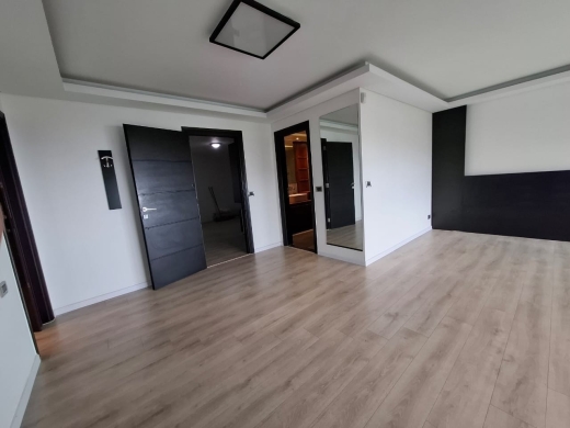 Lovely Duplex With Terrace & Mountain View For Sale in New Shayle — 16