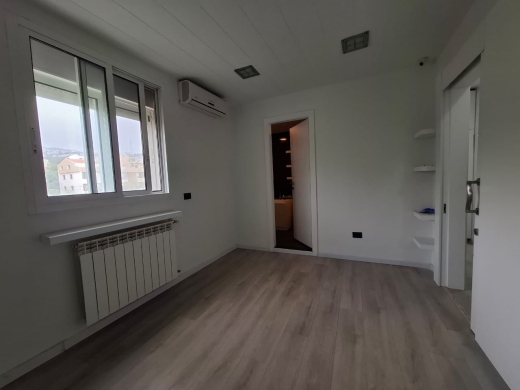 Lovely Duplex With Terrace & Mountain View For Sale in New Shayle — 20