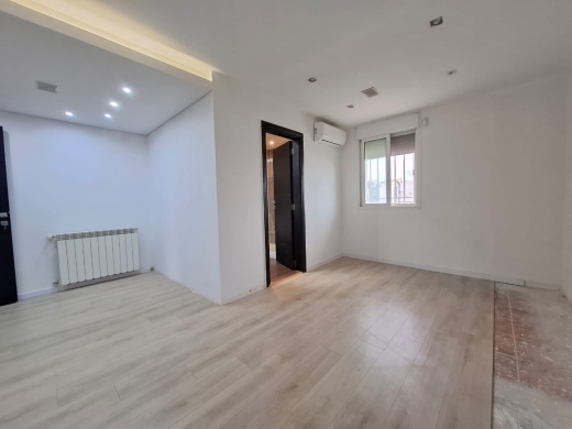 Lovely Duplex With Terrace & Mountain View For Sale in New Shayle — 17