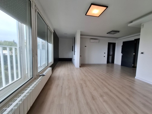 Lovely Duplex With Terrace & Mountain View For Sale in New Shayle — 12