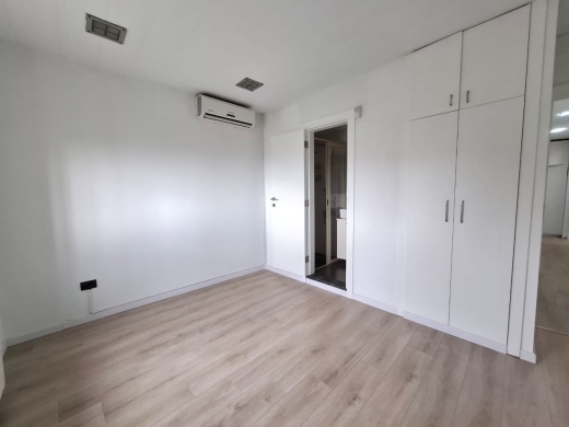 Lovely Duplex With Terrace & Mountain View For Sale in New Shayle — 22