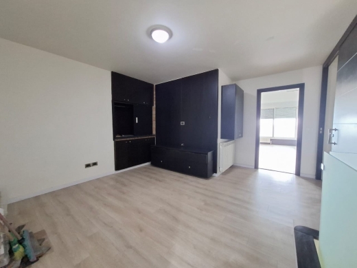 Lovely Duplex With Terrace & Mountain View For Sale in New Shayle — 18