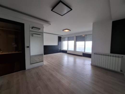Lovely Duplex With Terrace & Mountain View For Sale in New Shayle — 15