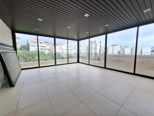 Lovely Duplex With Terrace & Mountain View For Sale in New Shayle — 23
