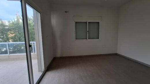 Apartment With A Beautiful Seaview For Sale in Halat, Jbeil — 6