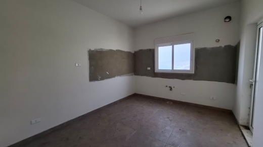 Apartment With A Beautiful Seaview For Sale in Halat, Jbeil — 7
