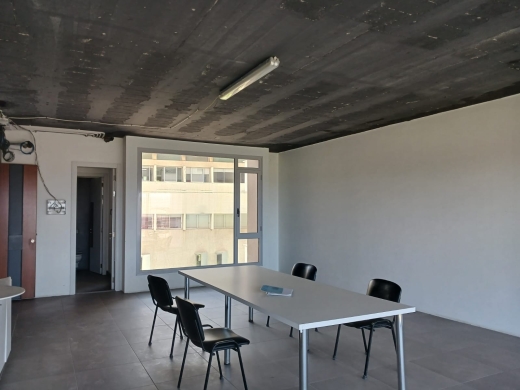 Office With A Nice View For Sale In Dbayeh Prime Location