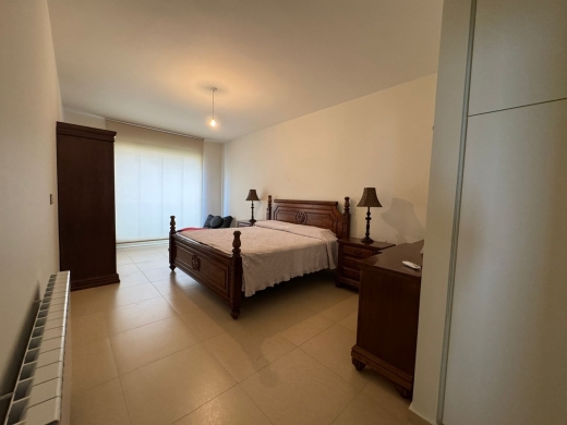 Fully Furnished Apartment For Rent in A Calm And Prime Location in Monteverde — 12