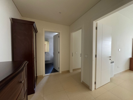 Fully Furnished Apartment For Rent in A Calm And Prime Location in Monteverde — 13