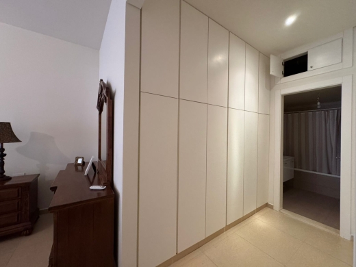 Fully Furnished Apartment For Rent in A Calm And Prime Location in Monteverde — 10