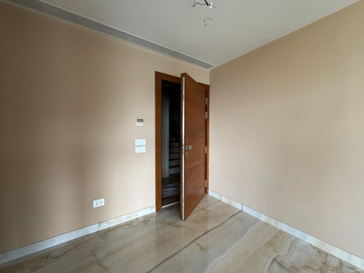 Fully Furnished Apartment For Rent in A Calm And Prime Location in Monteverde — 7