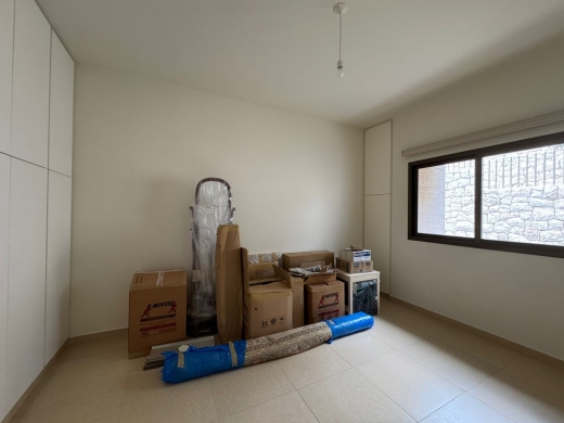 Fully Furnished Apartment For Rent in A Calm And Prime Location in Monteverde — 15