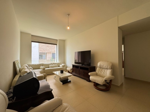 Fully Furnished Apartment For Rent in A Calm And Prime Location in Monteverde — 9