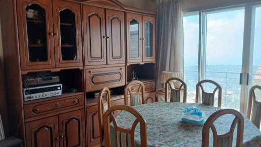 3-Bedroom Apartment With Open View for Sale in Broumana — 3