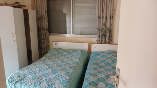 3-Bedroom Apartment With Open View for Sale in Broumana — 7