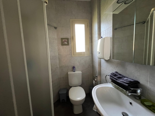 Charming Villa For Sale In The Heart Of Aamchit — 34