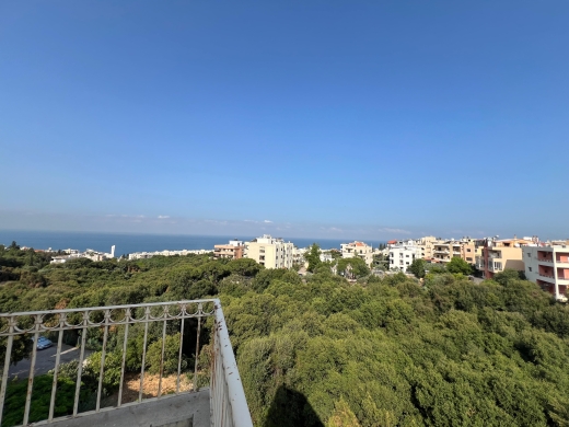 Charming Villa For Sale In The Heart Of Aamchit — 18