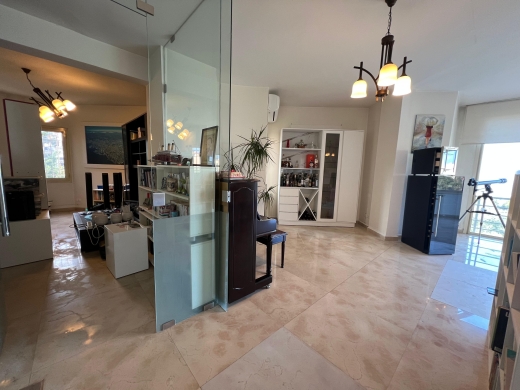 Charming Villa For Sale In The Heart Of Aamchit — 12