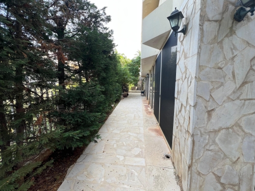 Charming Villa For Sale In The Heart Of Aamchit — 22
