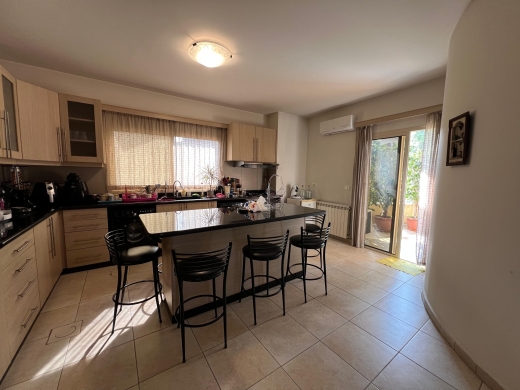 Charming Villa For Sale In The Heart Of Aamchit — 15