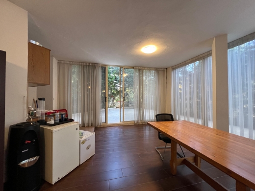 Charming Villa For Sale In The Heart Of Aamchit — 40