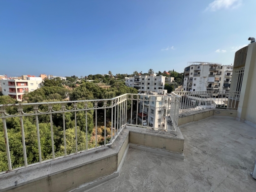 Charming Villa For Sale In The Heart Of Aamchit — 17