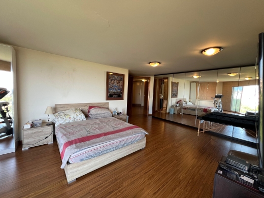 Charming Villa For Sale In The Heart Of Aamchit — 26