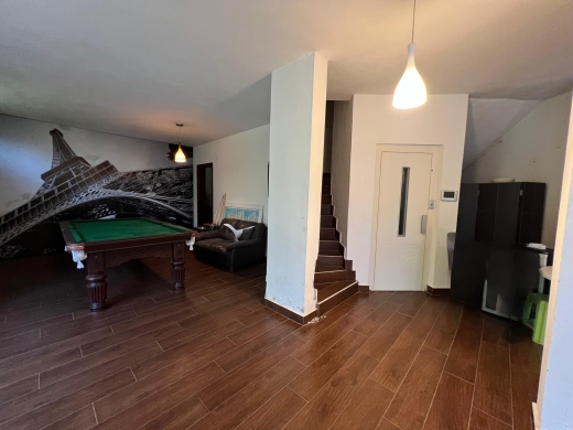 Charming Villa For Sale In The Heart Of Aamchit — 19
